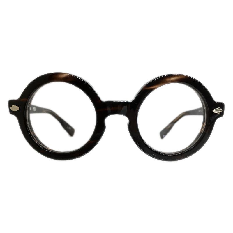 EFFECTOR（エフェクター） エフェクター「PICK/ピック」Col.CO 茶 