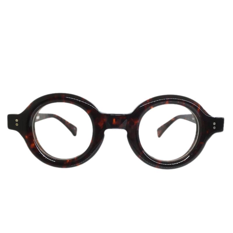 超美品 EFFECTOR COMODO TUR DEMI サングラス　べっ甲 超美品 EFFECTOR COMODO TUR DEMI サングラス べっ甲 COMODO[ｺﾓﾄﾞ