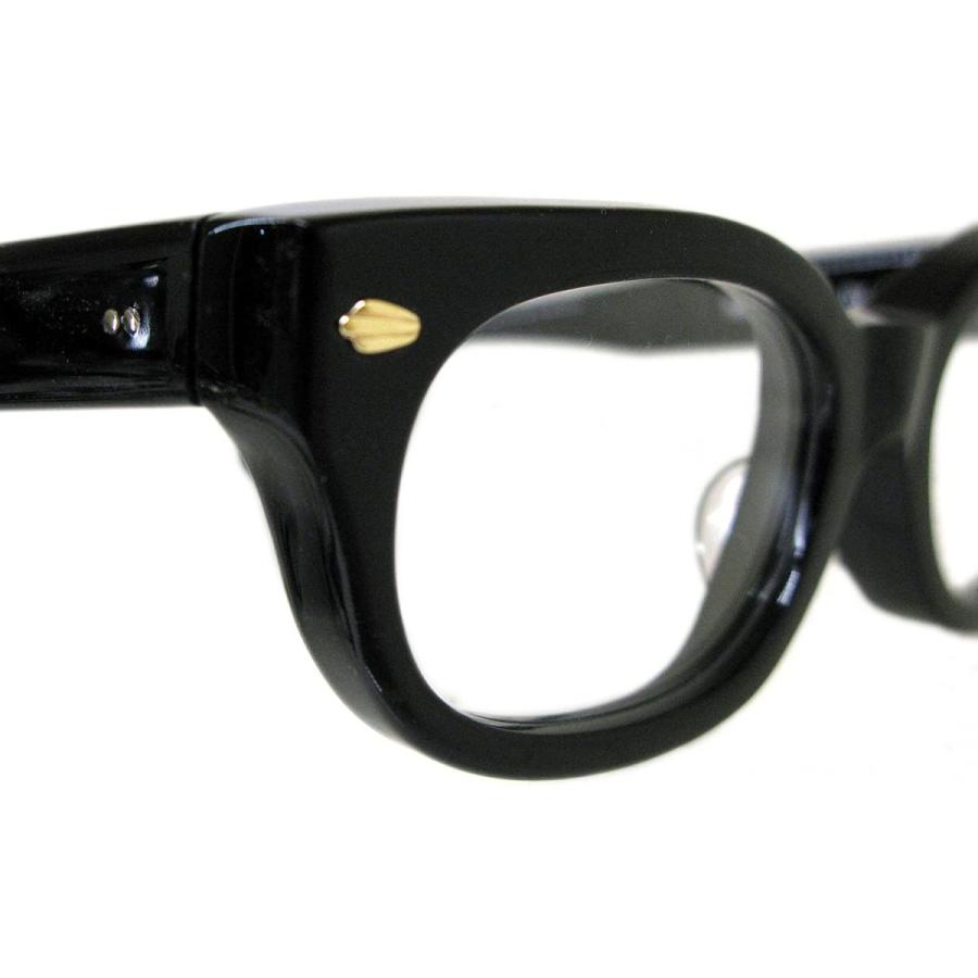 EFFECTOR fuzz-S ブラックサングラス EFFECTOR エフェクター 眼鏡 サングラス fuzz-s ファズエス BK