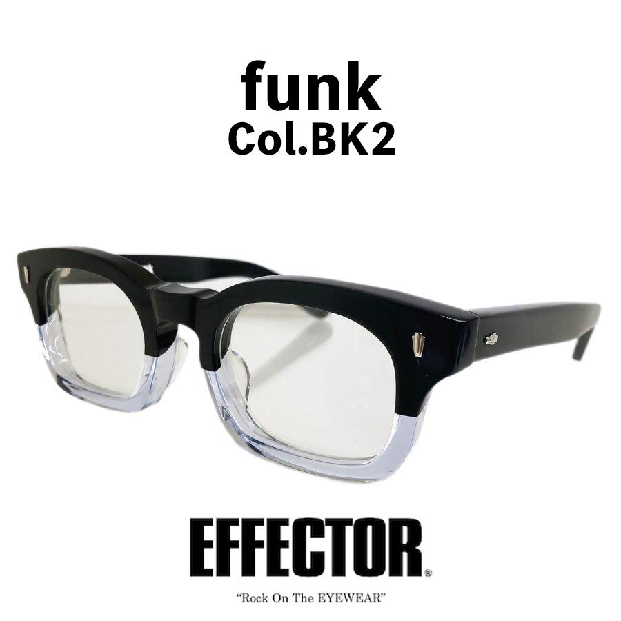 エフェクター EFFECTOR EYEWEAR | www.jarussi.com.br