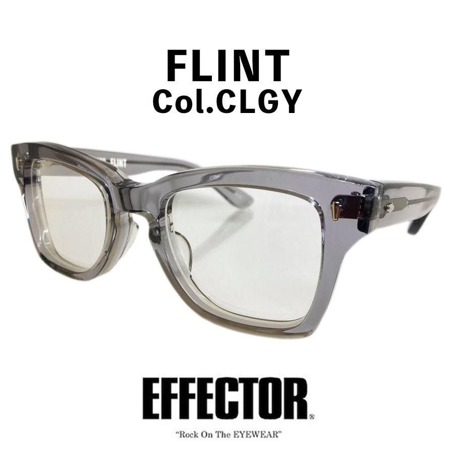 エフェクター フリント サングラス FLINT | www.kmsedu.in