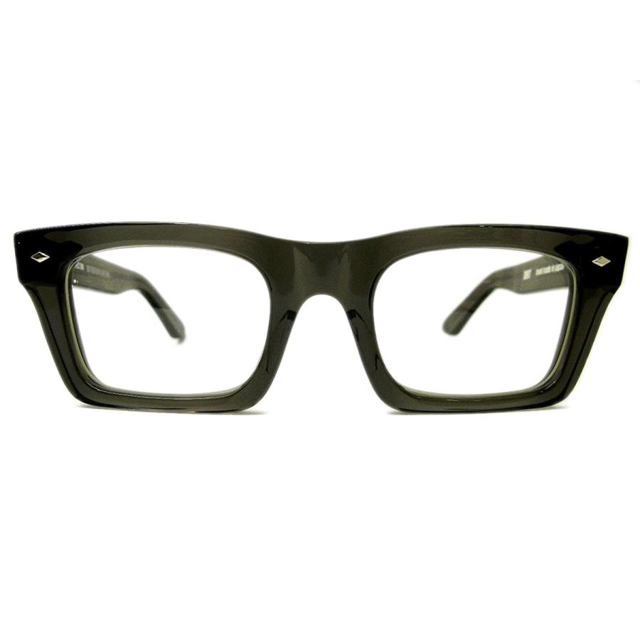 EFFECTOR（エフェクター） DIRT ダート Col.DG グレー DIET BUTCHER