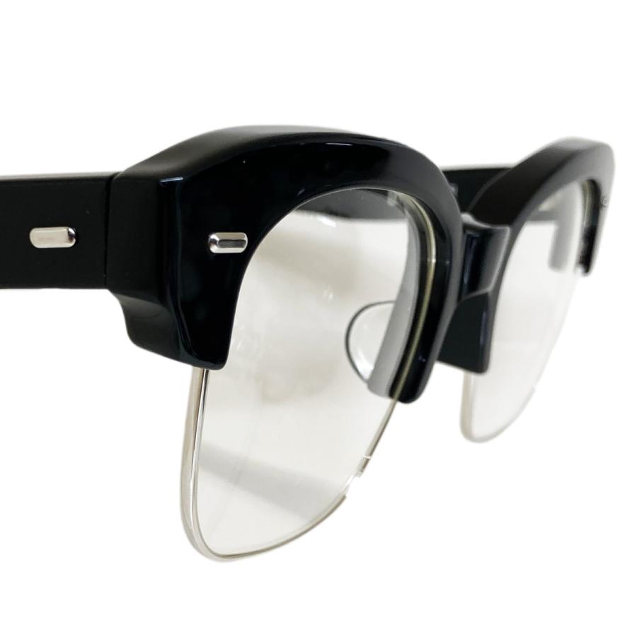 ファッション DENHAM EFFECTOR HALF ROUND starehegirlscentre.sc.ke