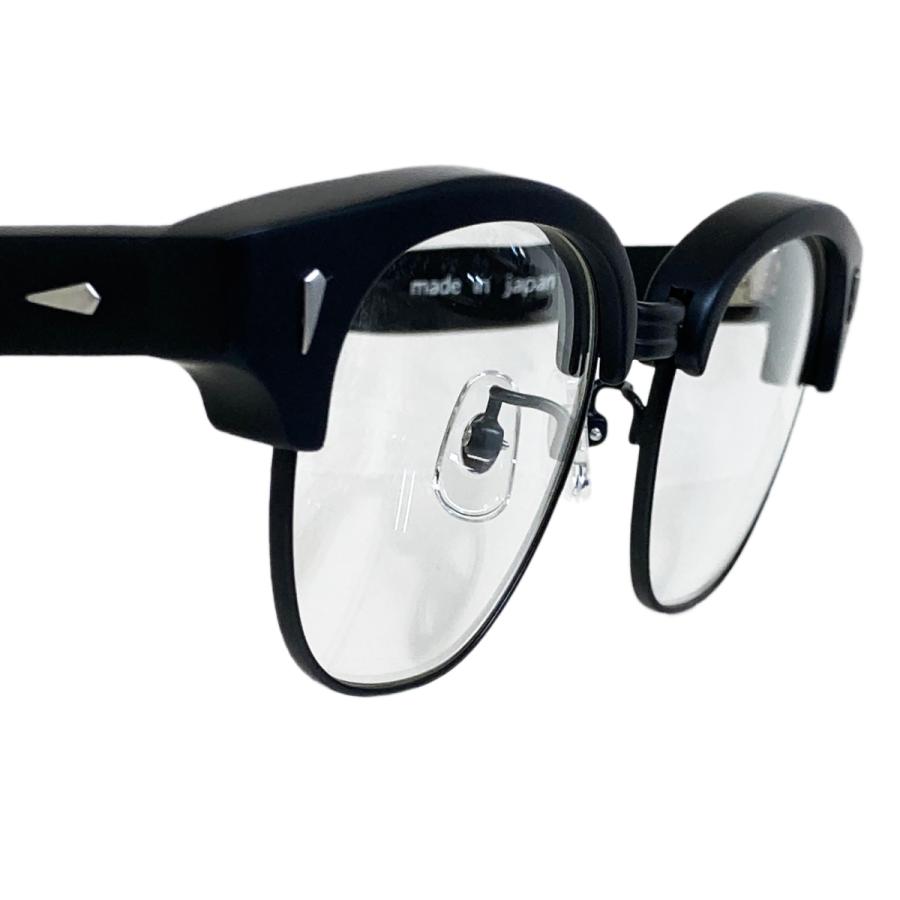 EFFECTOR（エフェクター） エフェクター「SCALE/スケール」Col.BKM 