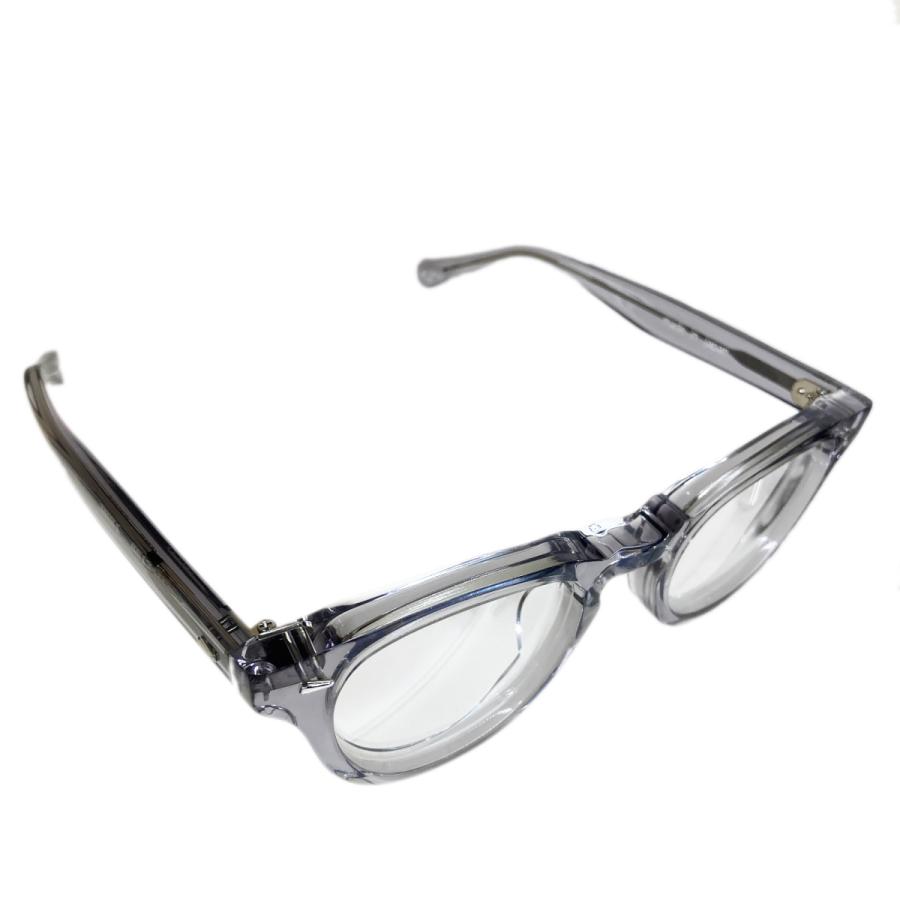 EFFECTOR EFFECTOR（エフェクター）「TONE/トーン」Col.CLGY