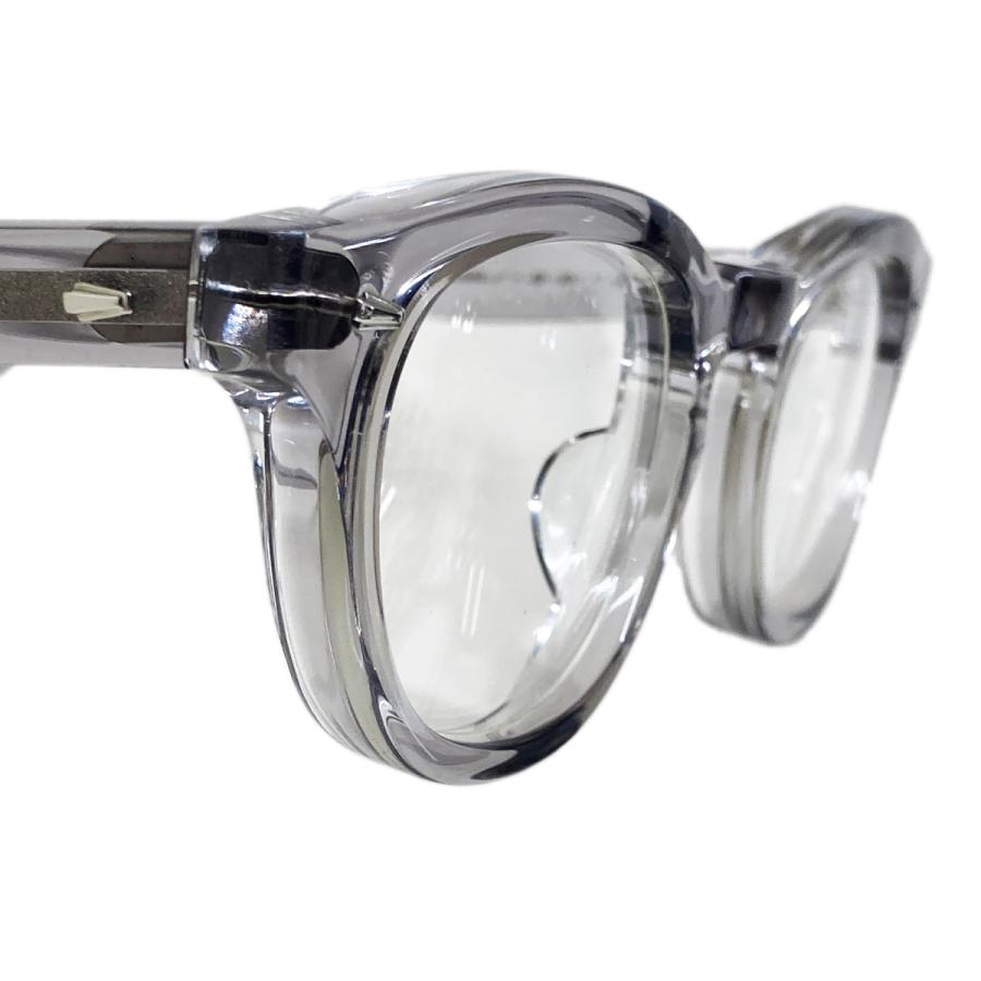 EFFECTOR EFFECTOR(エフェクター)「TONE/トーン」Col.CLGY EFFECTOR EFFECTOR(エフェクター)「TONE/トーン」Col.CLGY