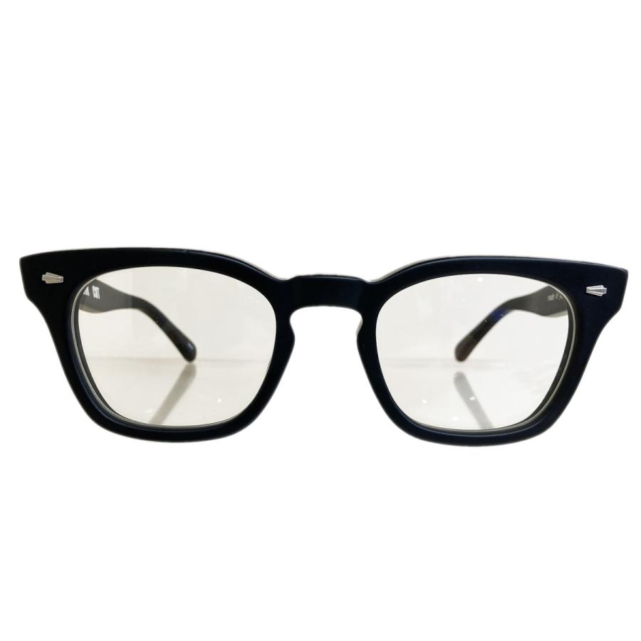 EFFECTOR EFFECTOR（エフェクター）「CUT/カット」Col.BKM/マット 