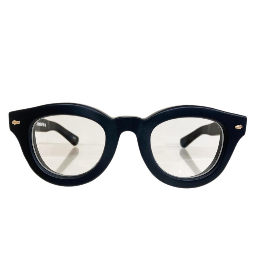 EFFECTOR（エフェクター） エフェクター「HARMONIST full up/ハーモ二