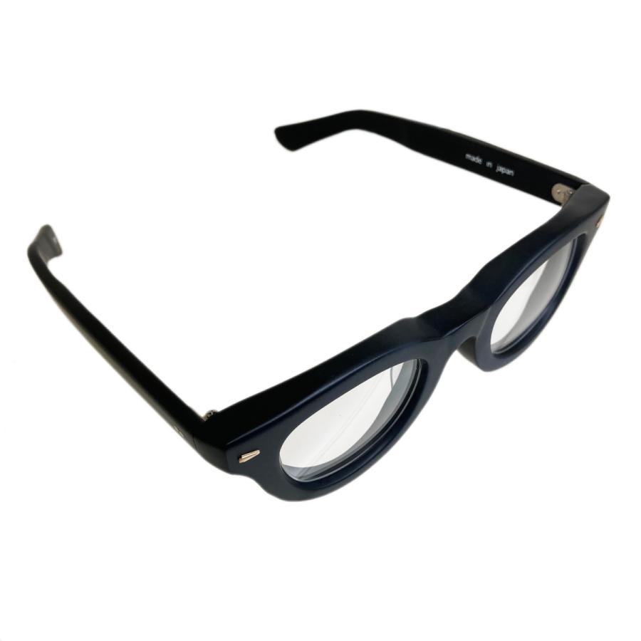 EFFECTOR（エフェクター） エフェクター「HARMONIST full up/ハーモ二