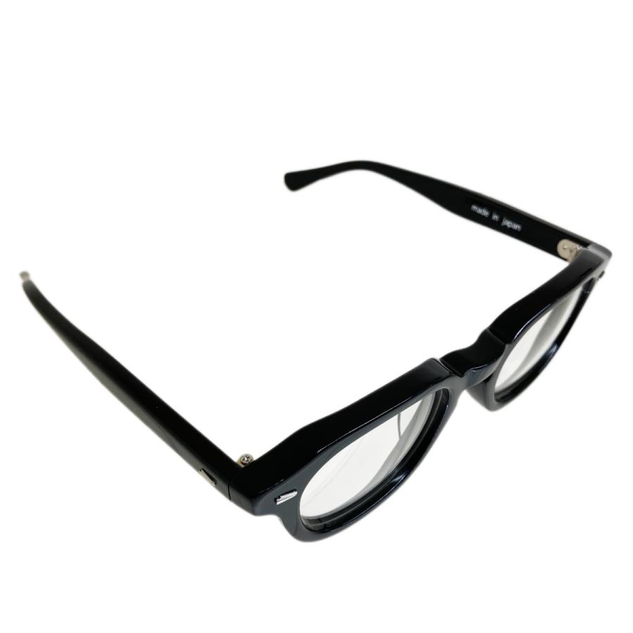 EFFECTOR エフェクター「SHOUT/シャウト」Col.BK ブラック黒 EFFECTOR エフェクター「SHOUT/シャウト」Col.BK ブラック黒