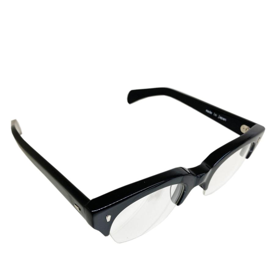 EFFECTOR エフェクター「WOOGIE/ウギ」Col.BK 黒 ブラック EFFECTOR エフェクター「WOOGIE/ウギ」Col.BK 黒 ブラック