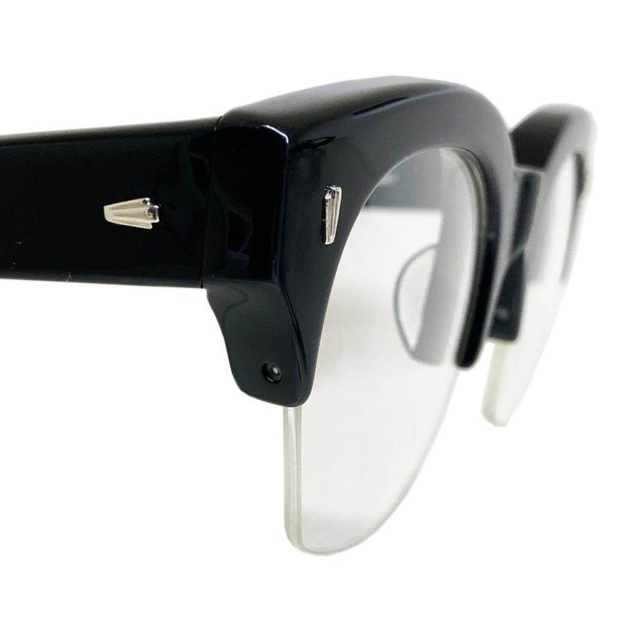 EFFECTOR エフェクター「WOOGIE/ウギ」Col.BK 黒 ブラック EFFECTOR エフェクター「WOOGIE/ウギ」Col.BK 黒 ブラック