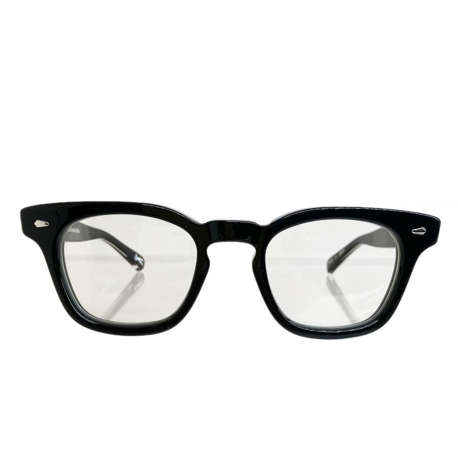 EFFECTOR エフェクター「DENHAM 5/デンハム 5」Col.BK 黒 DENHAM EFFECTOR エフェクター「DENHAM 5/デンハム 5」Col.BK 黒 DENHAM
