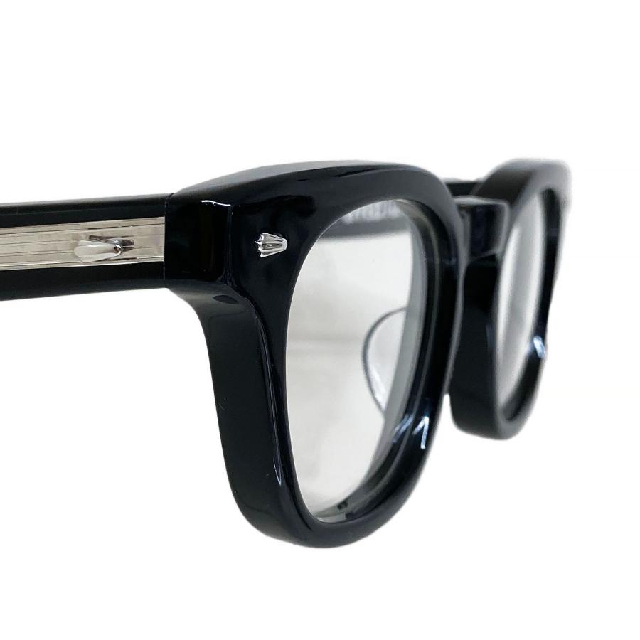 EFFECTOR エフェクター「DENHAM 5/デンハム 5」Col.BK 黒 DENHAM EFFECTOR エフェクター「DENHAM 5/デンハム 5」Col.BK 黒 DENHAM