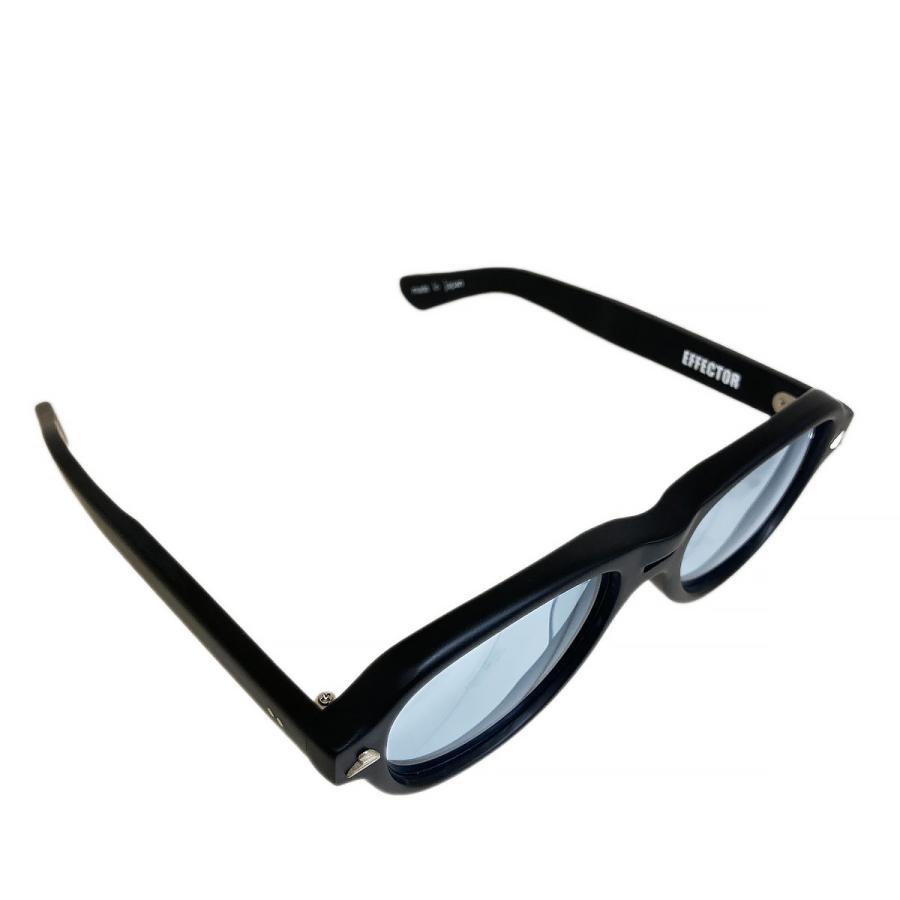 EFFECTOR（エフェクター） エフェクター「DENHAM 4/デンハム 4」Col