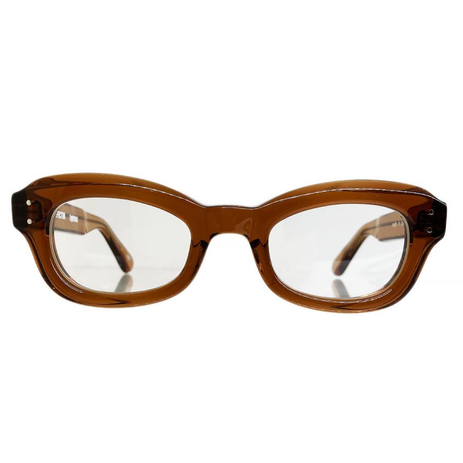 EFFECTOR（エフェクター） エフェクター「Lightnin/ライトニン」Col