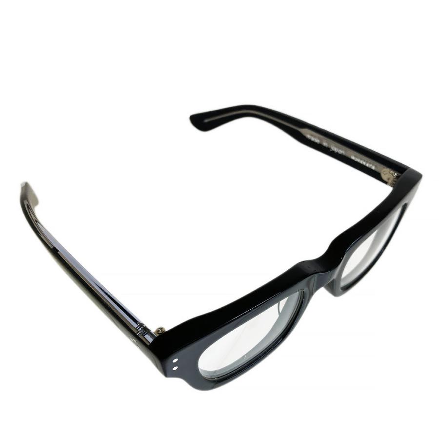 EFFECTOR エフェクター MUNAKATA/ムナカタ Col.BK 黒 ブラック EFFECTOR エフェクター MUNAKATA/ムナカタ Col.BK 黒 ブラック