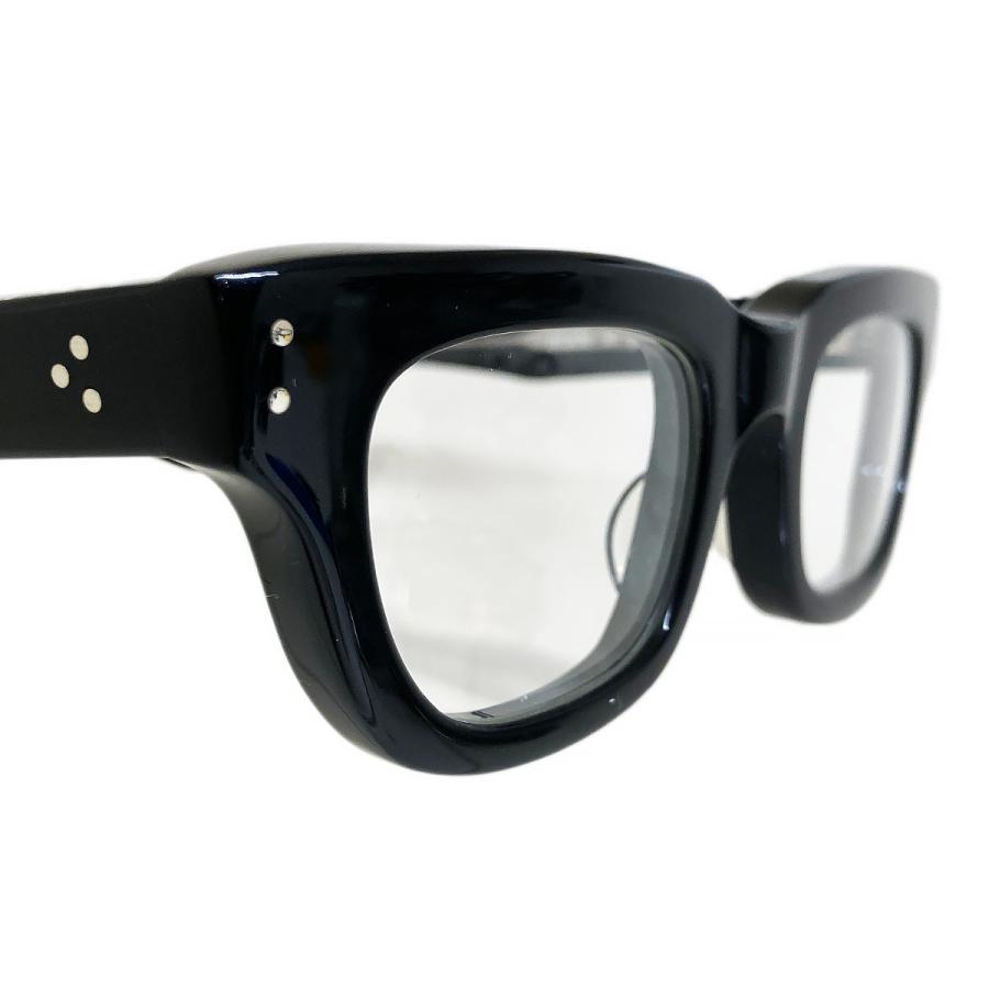 EFFECTOR エフェクター MUNAKATA/ムナカタ Col.BK 黒 ブラック EFFECTOR エフェクター MUNAKATA/ムナカタ Col.BK 黒 ブラック
