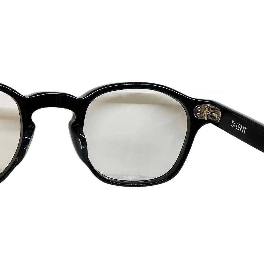 EFFECTOR エフェクター TALENT NERDYSコラボ EFFECTOR エフェクター TALENT/タレント Col.CO コニャック 茶系