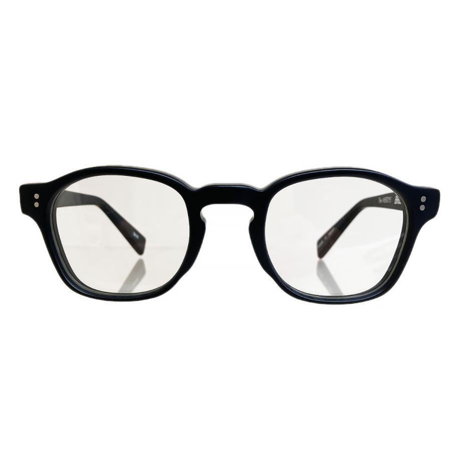 EFFECTOR（エフェクター） TALENT/タレント Col.BKM ブラックマット 黒