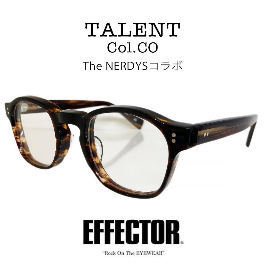 EFFECTOR エフェクター TALENT NERDYSコラボ DSC_4199_2.jpg?v=1667181387