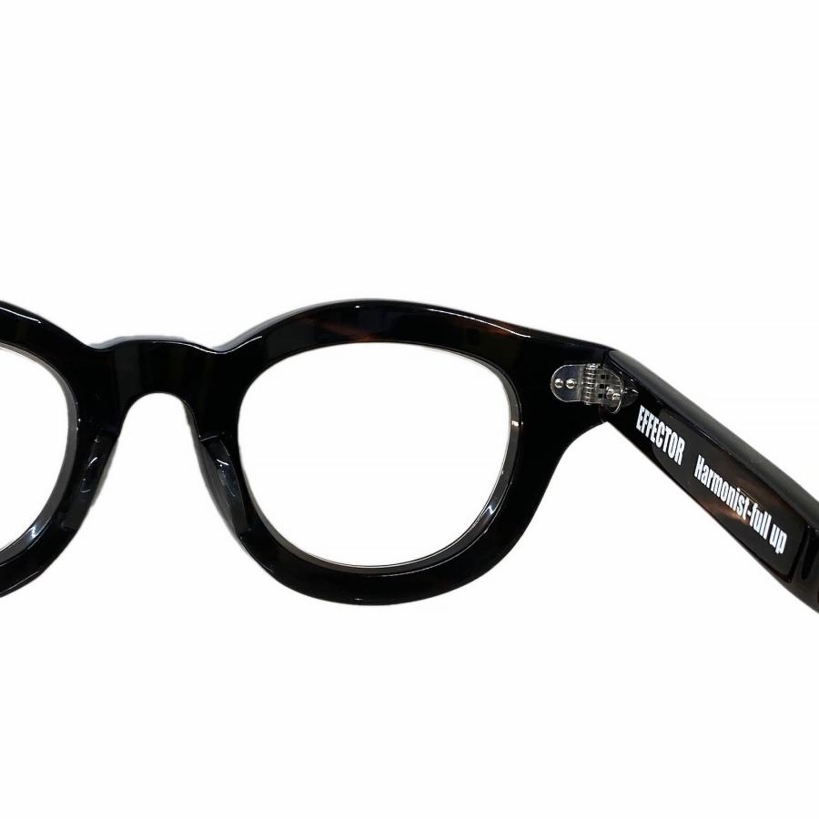 EFFECTOR エフェクター「HARMONIST full up/ハーモ二ストフルアップ 
