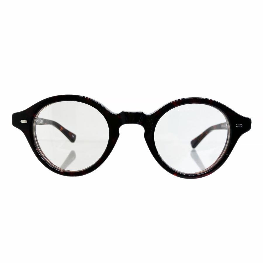 EFFECTOR（エフェクター） AW2/エーダブリューツー Col.TUR タートル