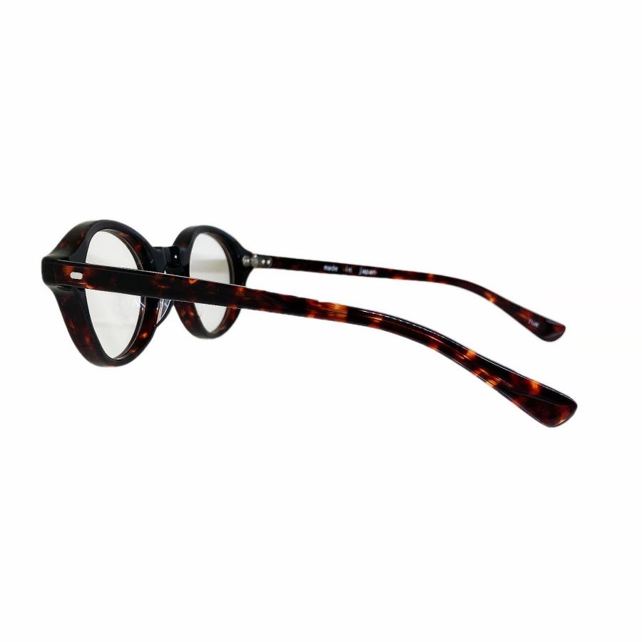 EFFECTOR（エフェクター） AW2/エーダブリューツー Col.TUR タートル