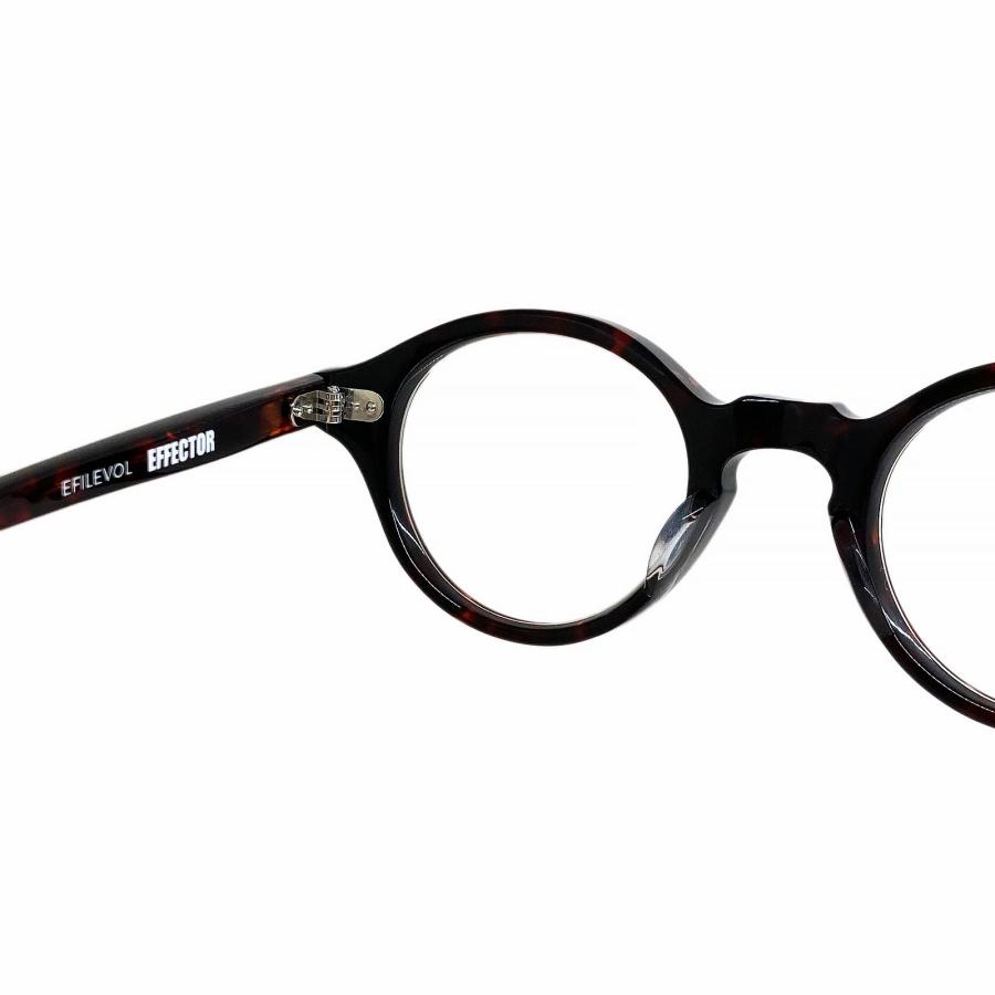 EFFECTOR（エフェクター） AW2/エーダブリューツー Col.TUR タートル