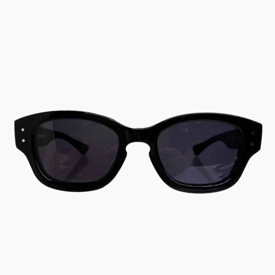 EFFECTOR エフェクター AFTERBEAT/アフタービート Col.BKS