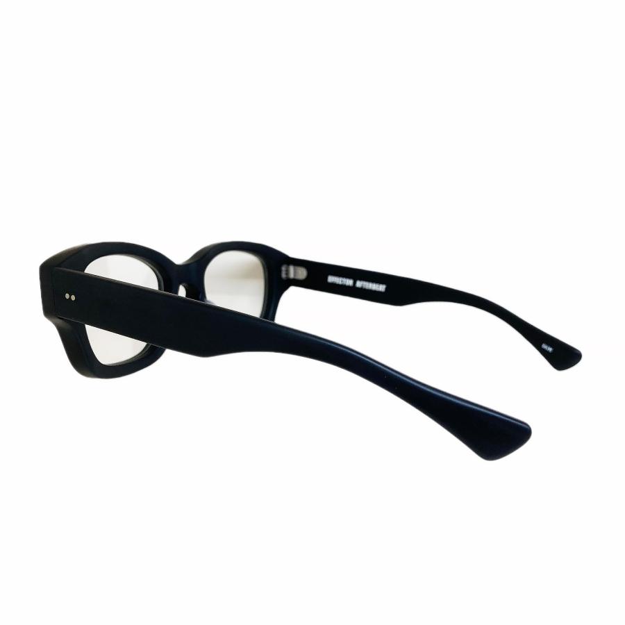 EFFECTOR（エフェクター） AFTERBEAT/アフタービート Col.BKM ブラック