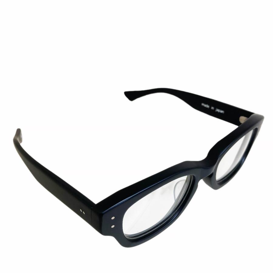 EFFECTOR（エフェクター） AFTERBEAT/アフタービート Col.BKM ブラック