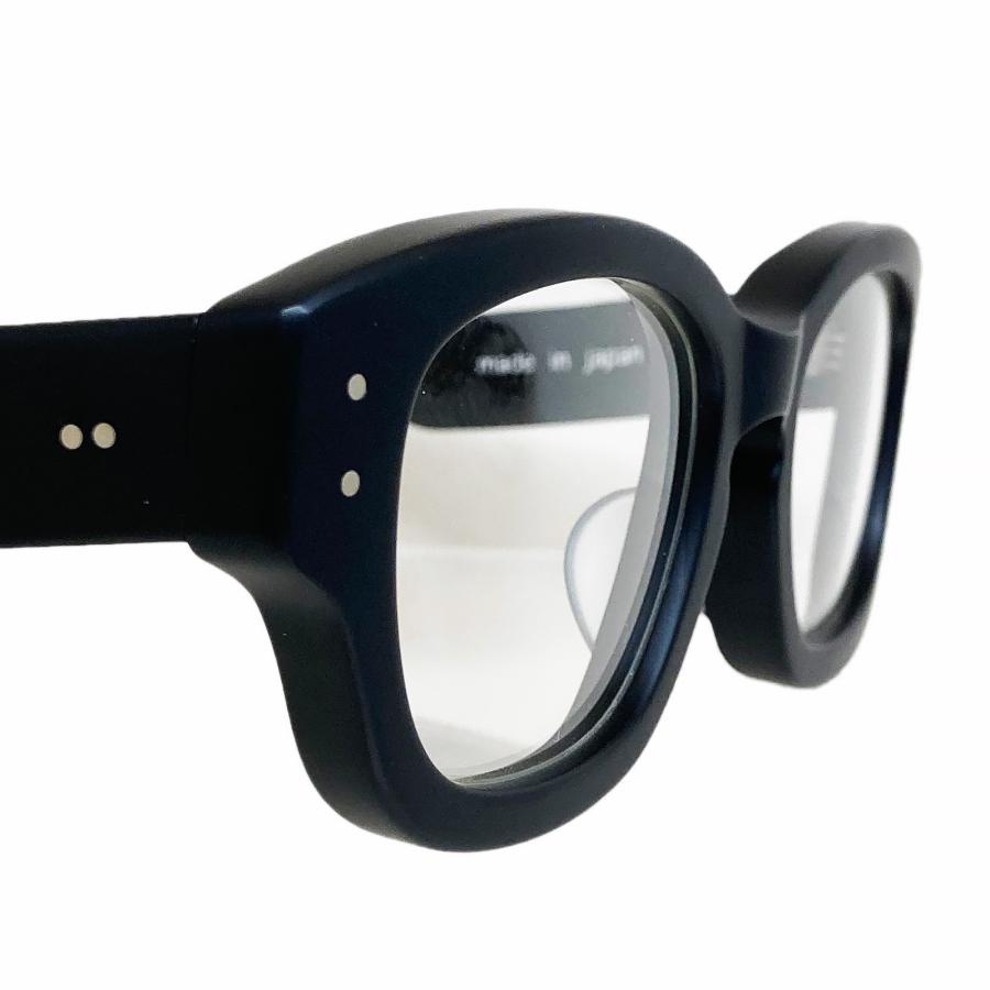 EFFECTOR（エフェクター） AFTERBEAT/アフタービート Col.BKM ブラック