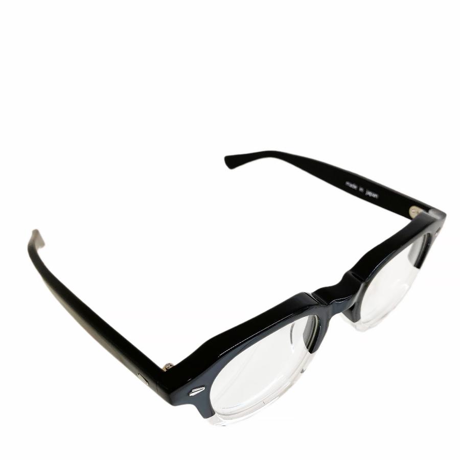 EFFECTOR エフェクター「SHOUT/シャウト」Col.BK2 ブラック EFFECTOR エフェクター「SHOUT/シャウト」Col.BK2 ブラック