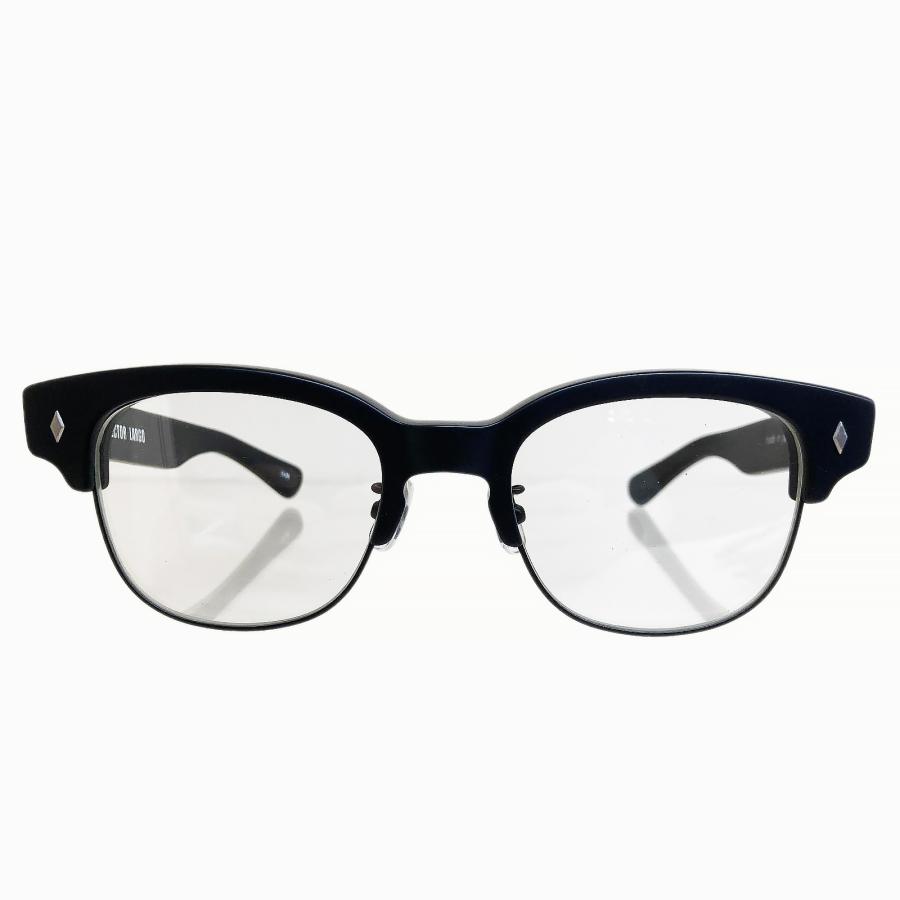 EFFECTOR ×ELECTRIC サングラス　2本セット EFFECTOR ×ELECTRIC サングラス 2本セット EFFECTOR ×ELECTRIC