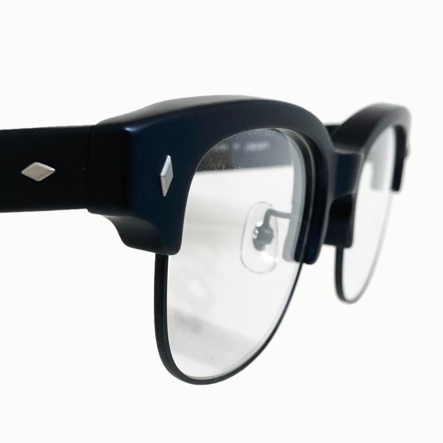 EFFECTOR ×ELECTRIC サングラス　2本セット Sunglasses – ELECTRIC JAPAN WEB SHOP