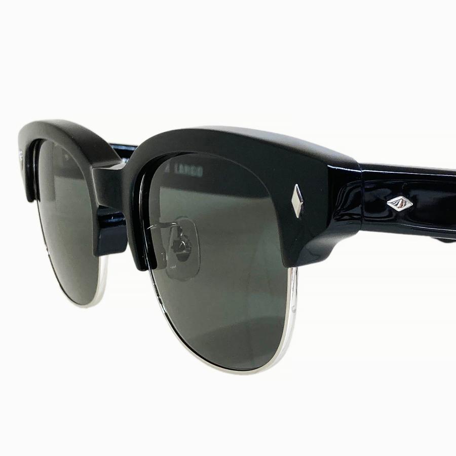 EFFECTOR サーモントサングラス　グリーンレンズ EFFECTOR サーモントサングラスグリーンレンズ