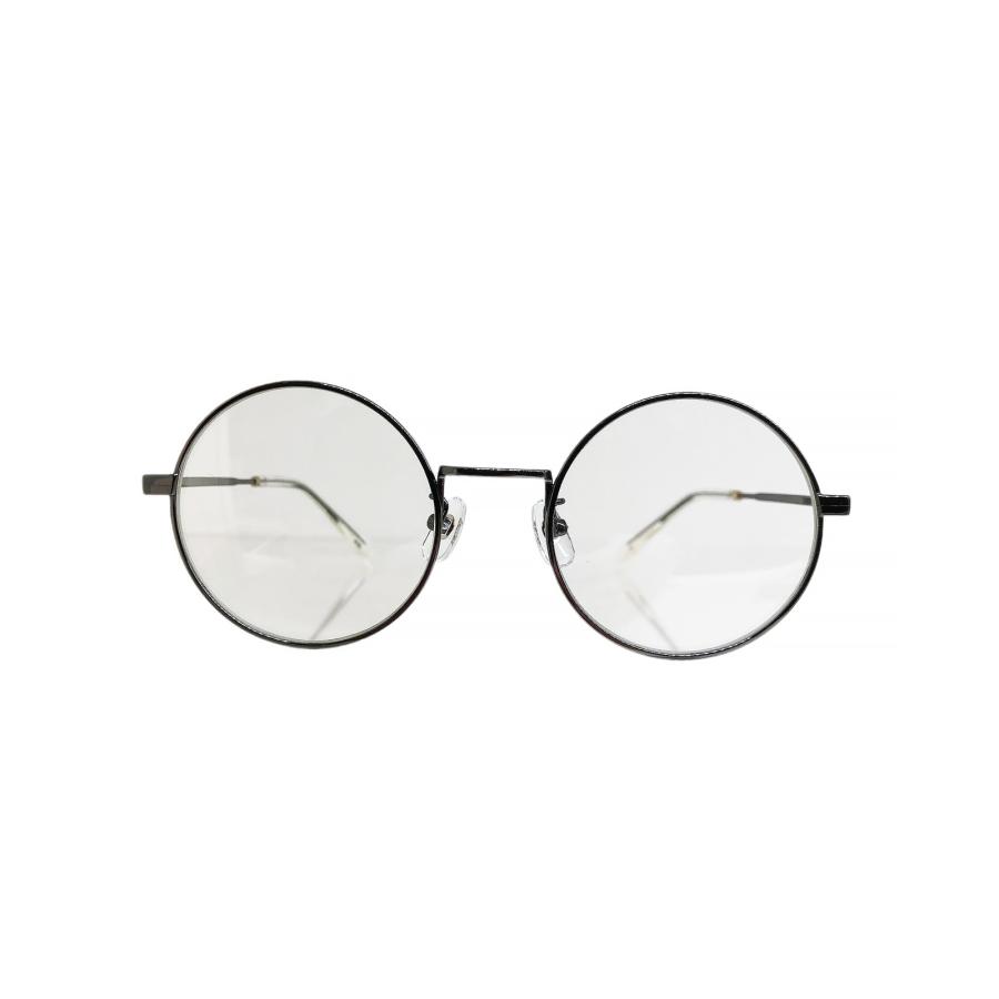 EFFECTOR（エフェクター） POCO/ポコ Col.GUN ガンメタル チタン