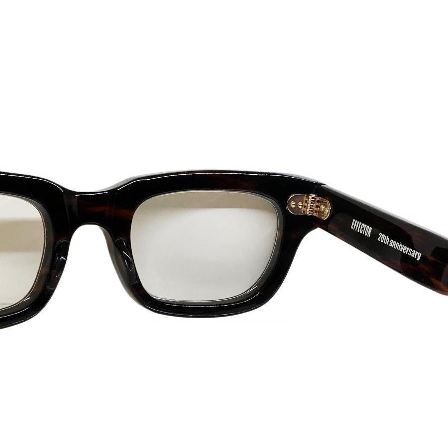 EFFECTOR エフェクター MUNAKATA full up/ムナカタフルアップ EFFECTOR エフェクター MUNAKATA full up/ムナカタフルアップ