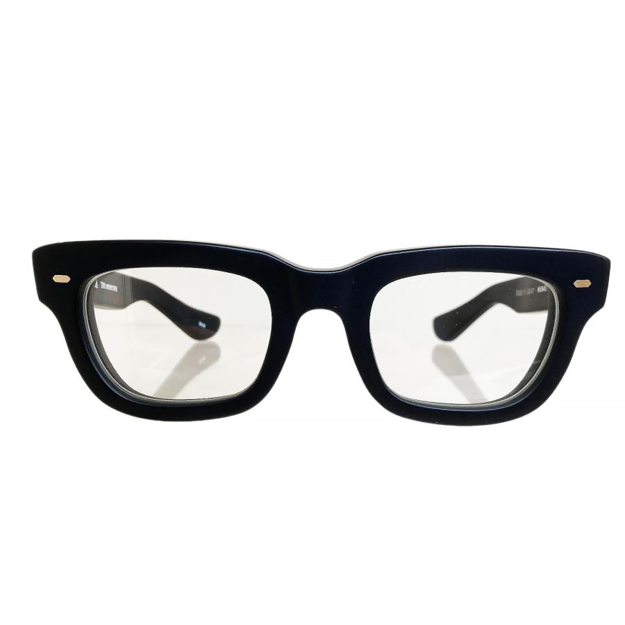 美品 EFFECTOR エフェクター 眼鏡 ムナカタ ブラック 楽天市場】EFFECTOR エフェクター 眼鏡 メガネ ムナカタ フル