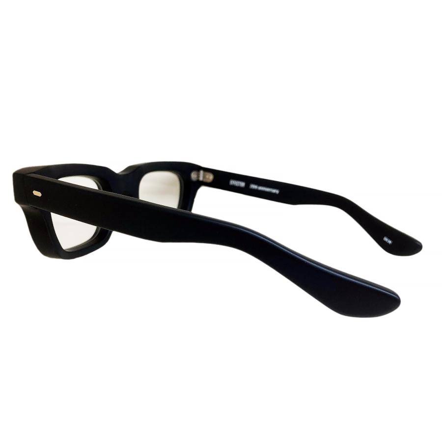 EFFECTOR（エフェクター） MUNAKATA full up/ムナカタフルアップ Col