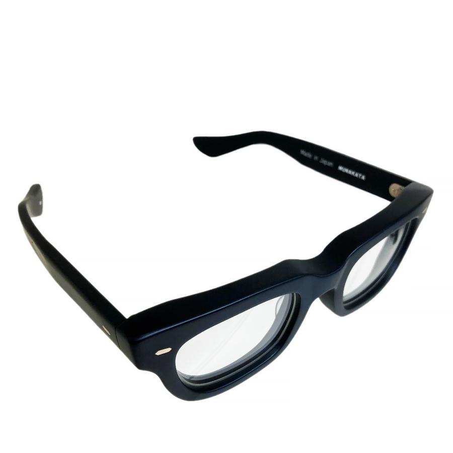 EFFECTOR（エフェクター） MUNAKATA full up/ムナカタフルアップ Col