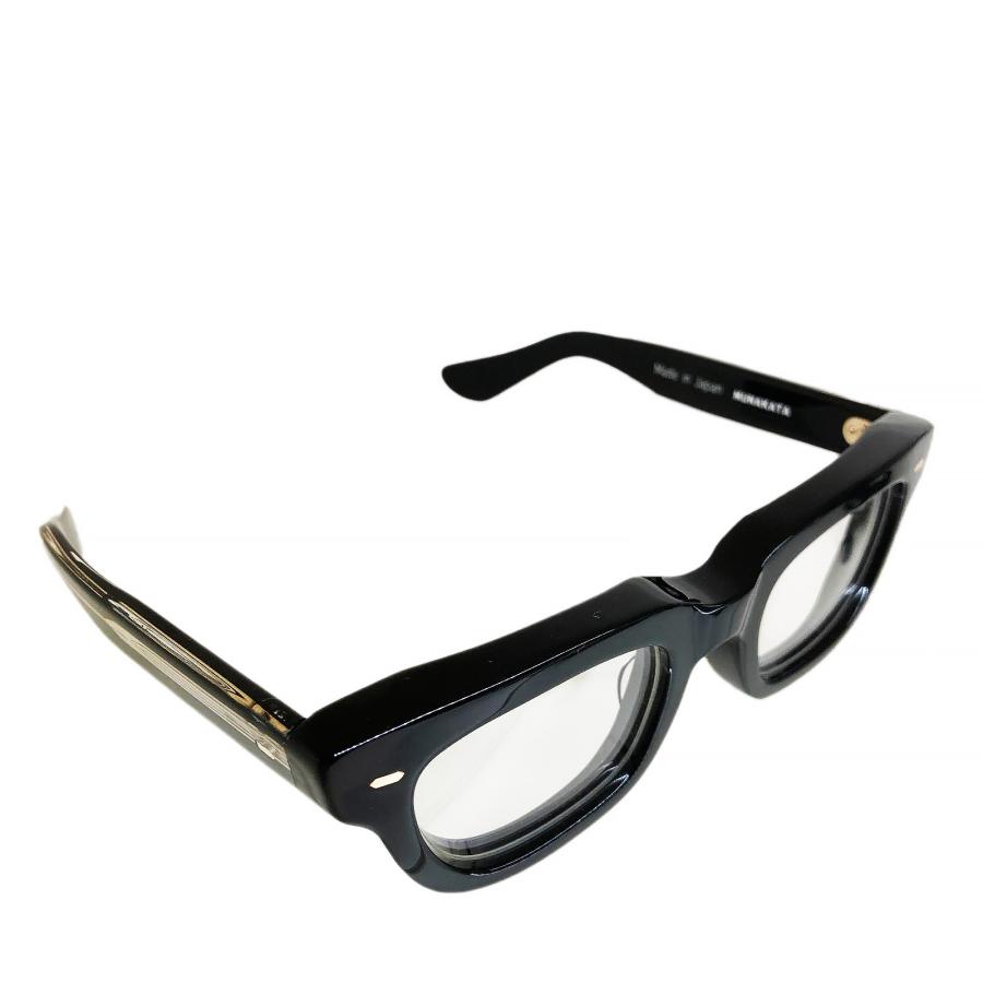EFFECTOR エフェクター MUNAKATA full up/ムナカタフルアップ EFFECTOR エフェクター MUNAKATA full up/ムナカタフルアップ