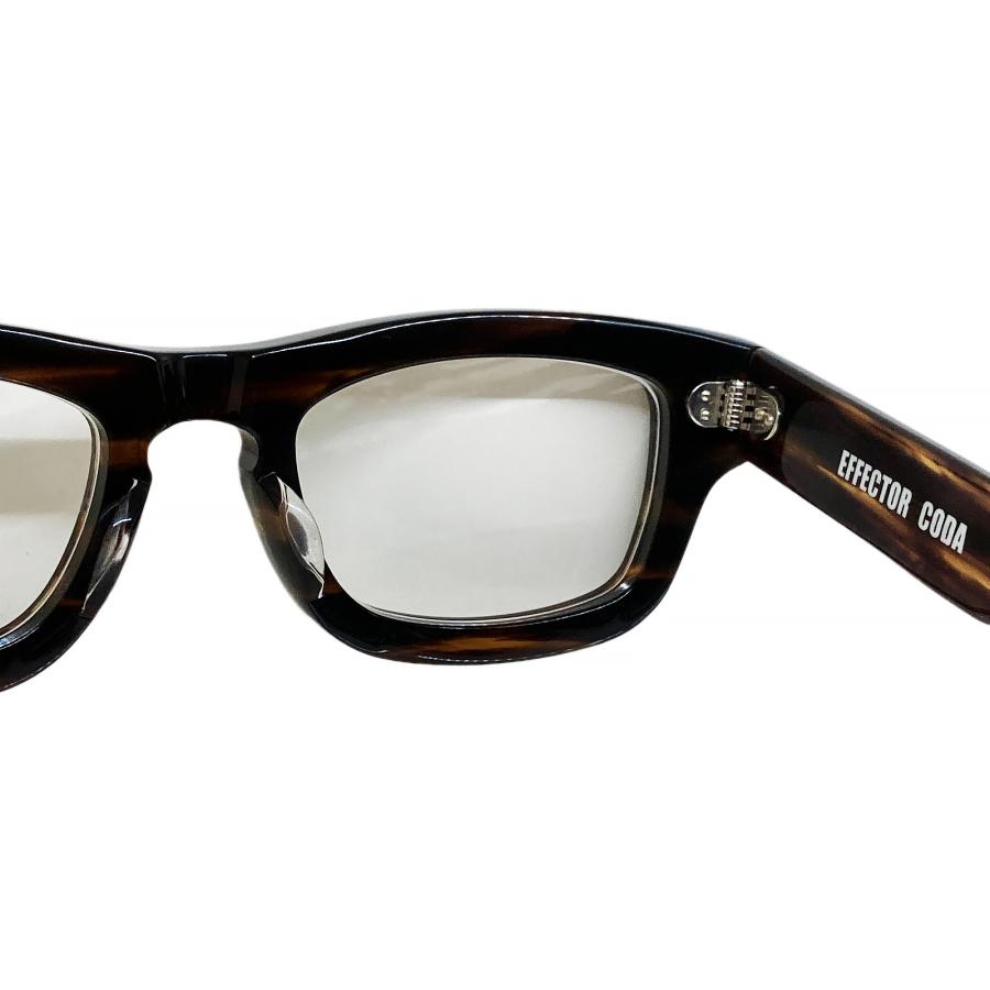 トランスフォーマーガム ジャンク品 ロディマス メトロフレックス等