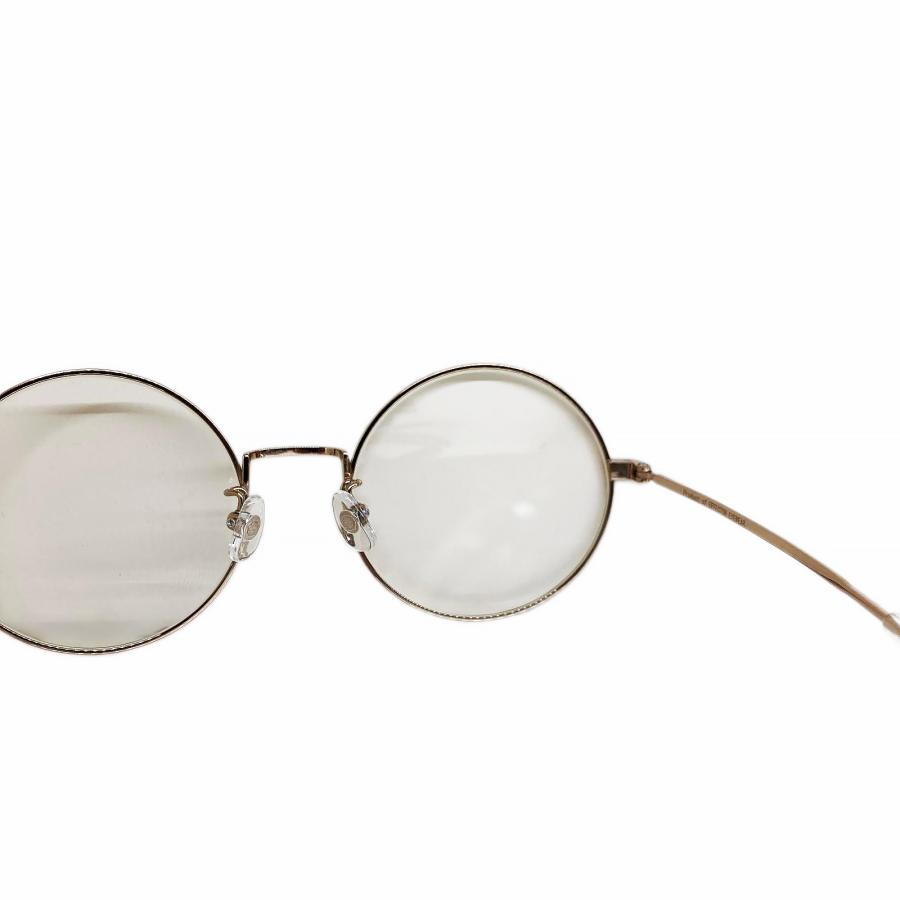 EFFECTOR エフェクター YUSAKU III(YUSAKU3)/ユーサク3 Col.GPCL EFFECTOR エフェクター YUSAKU III(YUSAKU3)/ユーサク3 Col.GPCL