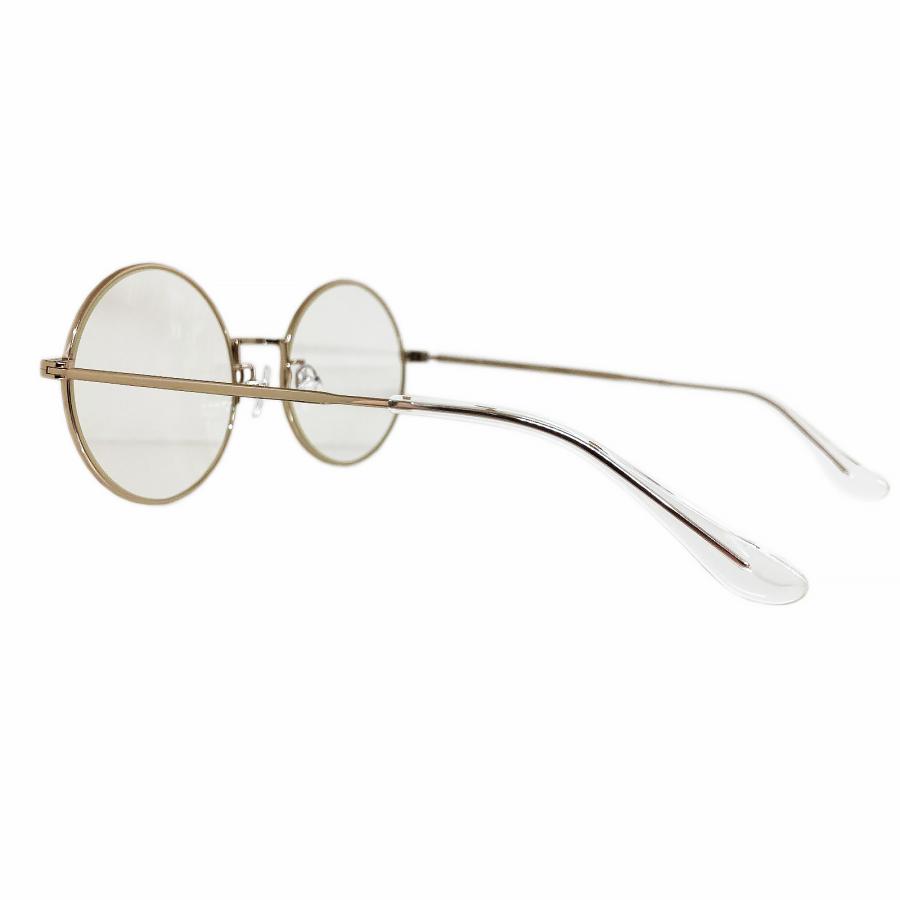 EFFECTOR エフェクター YUSAKU III(YUSAKU3)/ユーサク3 Col.GPCL EFFECTOR エフェクター YUSAKU III(YUSAKU3)/ユーサク3 Col.GPCL
