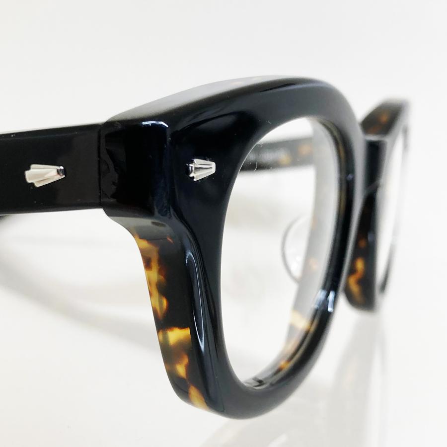 EFFECTOR（エフェクター） Blues Driver/ブルースドライバー Col.BKBA 