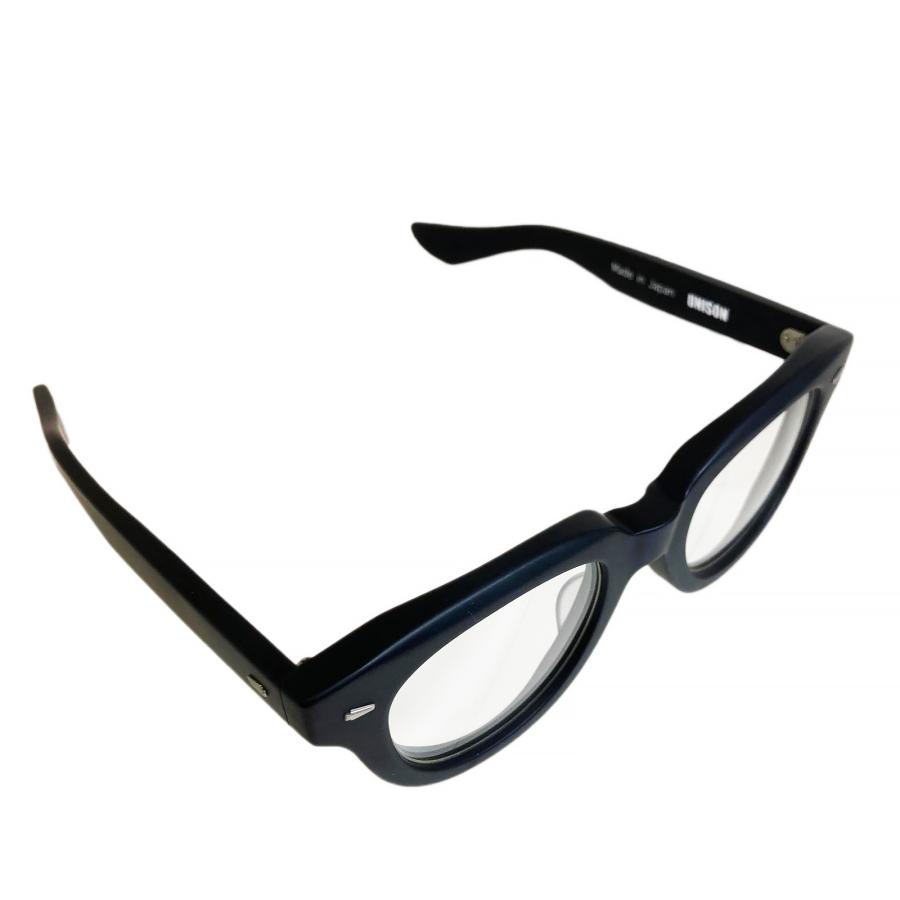 EFFECTOR エフェクター UNISON/ユニゾン Col.BKM/黒マット 20周年記念 