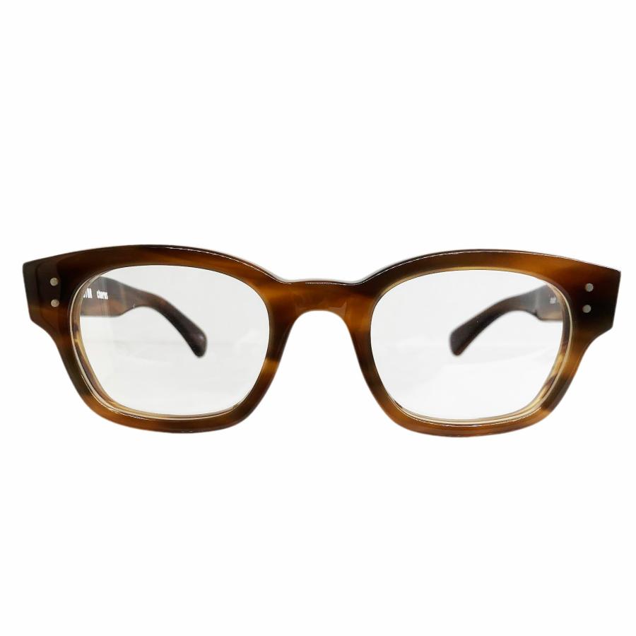 EFFECTOR（エフェクター） chorus/コーラス Col.LCO ライトコニャック