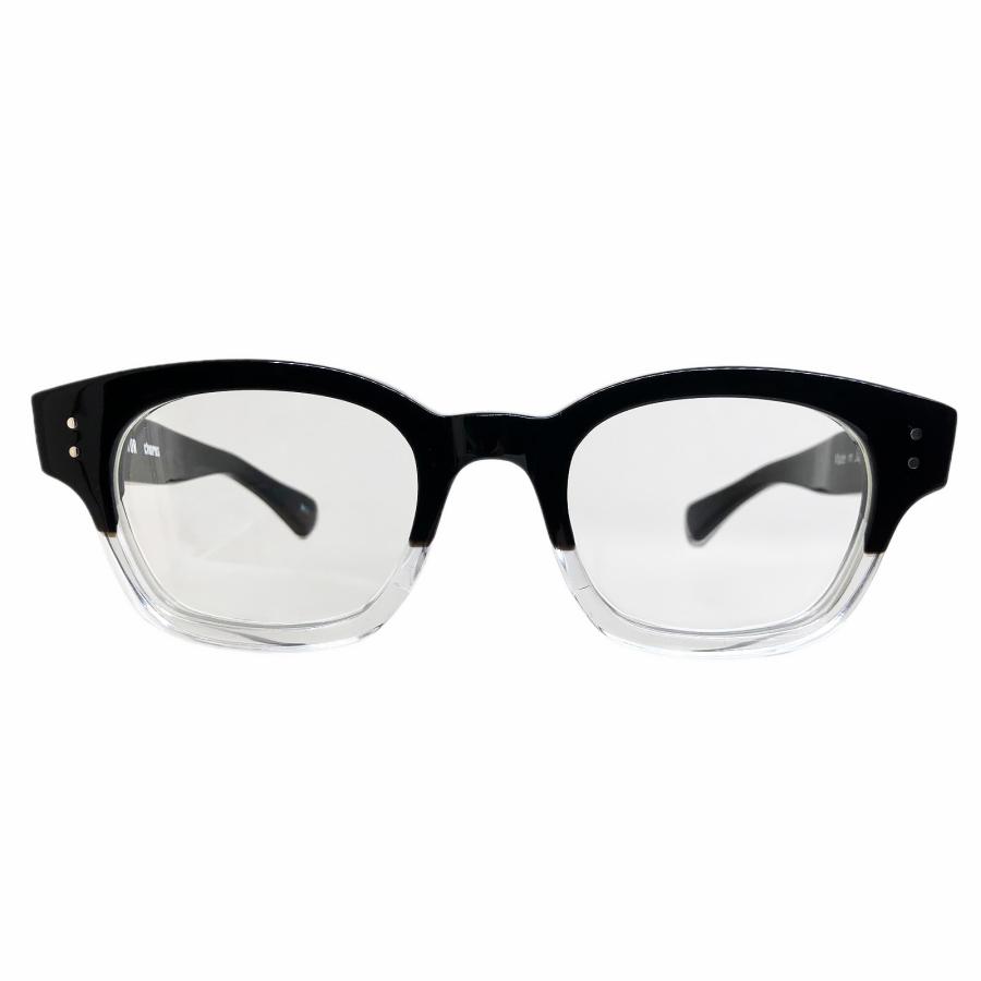 EFFECTOR エフェクター chorus ツートーン EFFECTOR エフェクター
